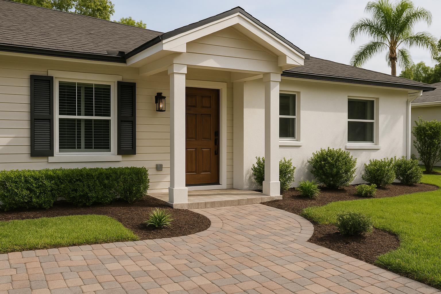 Basement Pro Builders local service coverage in Weston